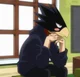 - Tokoyami -