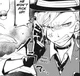 Chuuya Nakahara