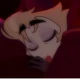 Lucifer Morningstar