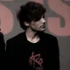 Louis Tomlinson
