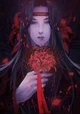 Dark-Lan Wangji