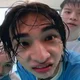 Hwang Hyunjin