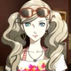 Ann Takamaki