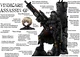 VINDICARE ASSASSIN 