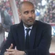 Pep Guardiola