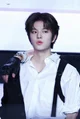 Kim Seungmin 