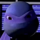 Donnatello Hamato