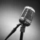 Rap Battle All