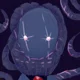 Dripstalk