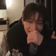BangChan