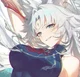 Feixiao