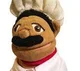 Chef PeePee