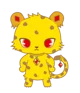 Jasper JP