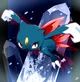 Sneasel