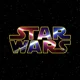 Star Wars RolePlay