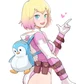 Gwenpool