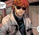Matt Murdock