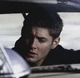 Dean Winchester