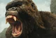 King Kong