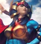 Big Barda