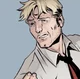 DC John Constantine