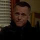 Hank voight