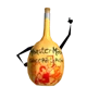 MM Dance potion
