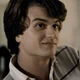 03 Steve Harrington