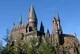 Harry Potter World