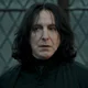 Severus Snape