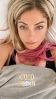 Alexa Bliss Kaufman 
