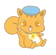 Titana JP