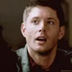 Dean Winchester