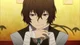 Dazai