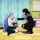 Dadzawa-