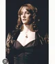 Calpernia Addams 