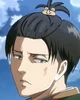 Levi Ackerman 