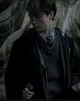 Tom Riddle