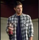 Dean Winchester 