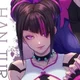 Juri Han