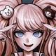 Junko Enoshima