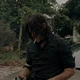 Daryl Dixon