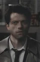 Castiel