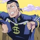 Okuyasu Nijimura-p4-