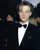 Leonardo DiCaprio