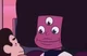 Garnet