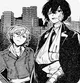 dazai n chuuya 