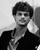 Matthew gray gubler
