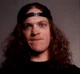 Jason Newsted