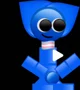 Verry Vurry